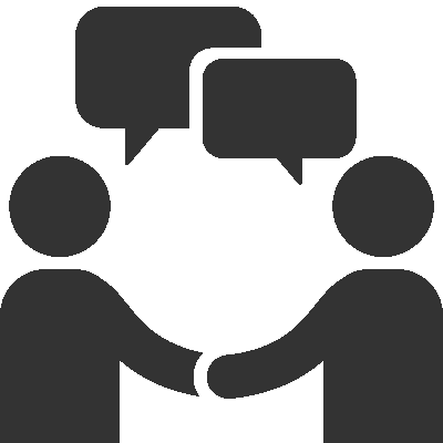 Prairie Creek Fence - Fence Installation Service and Repair 15